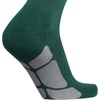 adidas Utility OTC Socks – White 5140216(Team Dark Green/Light Onix Grey/White)