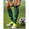 adidas Utility OTC Socks – White 5140216(Team Dark Green/White/2)