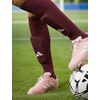 adidas Utility OTC Socks – White 5140216(Team Maroon/White/2)