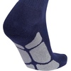 adidas Utility OTC Socks – White 5140216(Team Navy Blue/White/2)