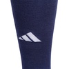 adidas Utility OTC Socks – White 5140216(Team Navy Blue/White/2)