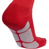 adidas Utility OTC Socks – White 5140216(Team Power Red/White/2)