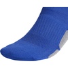 adidas Utility OTC Socks – White 5140216(Team Royal Blue/Light Onix Grey/White)