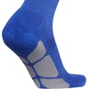 adidas Utility OTC Socks – White 5140216(Team Royal Blue/Light Onix Grey/White)