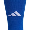 adidas Utility OTC Socks – White 5140216(Team Royal Blue/White/2)
