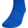 adidas Utility OTC Socks – White 5140216(Team Royal Blue/White/2)