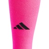 adidas Utility OTC Socks – White 5140216(Team Shock Pink/Black/2)