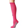adidas Utility OTC Socks – White 5140216(Team Shock Pink/Light Onix Grey/Black)