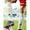 adidas Utility OTC Socks – White 5140216(White/Black/2)