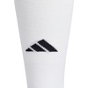 adidas Utility OTC Socks – White 5140216(White/Black/2)