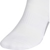 adidas Utility OTC Socks – White 5140216(White/Black/2)