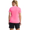 adidas Women’s Entrada 26 Jersey(Solar Pink/White)