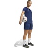 adidas Women’s Entrada 26 Jersey(Team Navy Blue/White)