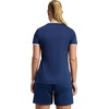 adidas Women’s Entrada 26 Jersey(Team Navy Blue/White)