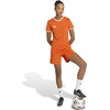 adidas Women’s Entrada 26 Jersey(Team Orange/White)