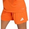 adidas Women’s Entrada 26 Jersey(Team Orange/White)