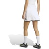 adidas Women’s Entrada 26 Skort(White/Black)