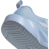 adidas Womens Rapidmove Go Training Sneakers Shoes – Pink(Crystal Sky/Dash Grey/Crystal Sky)