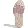 adidas Womens Rapidmove Go Training Sneakers Shoes – Pink(Orbit Grey/Silver Metallic/Dual Lilac)