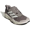 adidas Womens Rapidmove Go Training Sneakers Shoes – Pink(Wonder Alumina/Chalk White/Putty Beige)