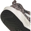 adidas Womens Rapidmove Go Training Sneakers Shoes – Pink(Wonder Alumina/Chalk White/Putty Beige)