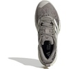 adidas Womens Rapidmove Go Training Sneakers Shoes – Pink(Wonder Alumina/Chalk White/Putty Beige)