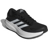 adidas Women’s Response 2 Running Shoe(Black/Silver Met.)