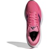 adidas Women’s Response 2 Running Shoe(Pink Fusion/Purple Burst/Bliss Pink)