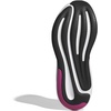 adidas Women’s Response 2 Running Shoe(Pink Fusion/Purple Burst/Bliss Pink)