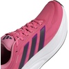 adidas Women’s Response 2 Running Shoe(Pink Fusion/Purple Burst/Bliss Pink)