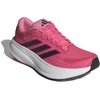 adidas Women’s Response 2 Running Shoe(Pink Fusion/Purple Burst/Bliss Pink)