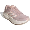 adidas Women’s Response 2 Running Shoe(Putty Mauve/Clear Orange/Wonder Taupe)