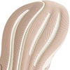 adidas Women’s Response 2 Running Shoe(Putty Mauve/Clear Orange/Wonder Taupe)