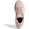 adidas Women’s Response 2 Running Shoe(Putty Mauve/Clear Orange/Wonder Taupe)