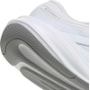 adidas Women’s Response 2 Running Shoe(White/Zero Met./Halo Silver)