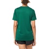 adidas Women’s Tiro 24 Jersey(Team Dark Green/White)