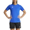 adidas Women’s Tiro 24 Jersey(Team Royal Blue/White)