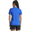 adidas Women’s Tiro 24 Jersey(Team Royal Blue/White)