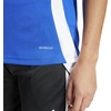 adidas Women’s Tiro 24 Jersey(Team Royal Blue/White)