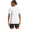 adidas Women’s Tiro 24 Jersey(White/White)