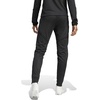 adidas Women’s Tiro 24 Training Pants(Black/Black)