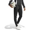 adidas Women’s Tiro 24 Training Pants(Black/Black)