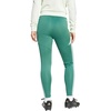 adidas Women’s Tiro 24 Training Pants(Forest/Semi Green Spark)