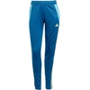 adidas Women’s Tiro 24 Training Pants(Marine/Pearl Citrine)