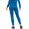 adidas Women’s Tiro 24 Training Pants(Marine/Pearl Citrine)