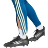 adidas Women’s Tiro 24 Training Pants(Marine/Pearl Citrine)
