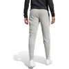 adidas Women’s Tiro 24 Training Pants(Team Mid Grey/White)
