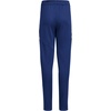 adidas Women’s Tiro 24 Training Pants(Team Navy Blue)