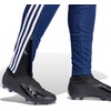 adidas Women’s Tiro 24 Training Pants(Team Navy Blue)