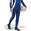 adidas Women’s Tiro 24 Training Pants(Team Navy Blue/White)